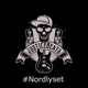 Nordlyset Instrumental Single