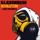 Revolution Single