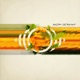 Earth Octaves Single