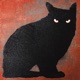 LE CHAT