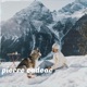 Pierre Cadeac Single