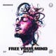 Free Your Mind Single
