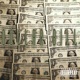 Dollar Bill feat Mic Mike Certified Bravo Sinatra Single
