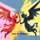 Anjos e Demônios Single