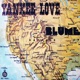 Yankee Love Single
