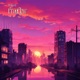 FreeFlow Single