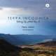 Terra Incognita EP