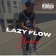 Lazy Flow Single