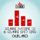 Outland Single