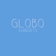 Globo Single