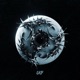 Wide Awake Single