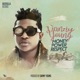 Money Power Respect Single