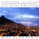 How Did We Get Here feat Sio Blackwidow Mike Dunn Remix Single