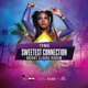 Sweetest Connection feat Tynie Single