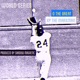 World Series feat XP the Marxman Single