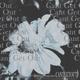 Cantgetout Single