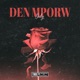 DEN MPORW Single