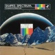 Shapes Spectrum Compiled by Robert Luis