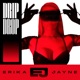 Drip Drop Single