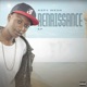 Renaissance EP
