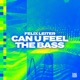 Can U Feel the Bass Single