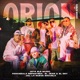 Orion Version Reparto Single