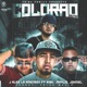 Colorao feat Rish Maylis Johniel Single