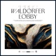Waldorfer Lobby Single