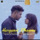Haryanvi Dhooma Single