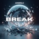 Break Single