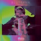 Blutbahn Single