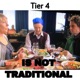 Christmas Tiers feat Myfi the Fish House Single