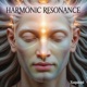 Harmonic Resonance EP