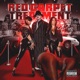 Red Carpet Treatment Single