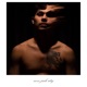 New Jack City Single