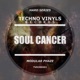 Soul Cancer EP