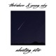 Shooting Star feat Thekidszn Single