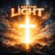 I am the Light Single