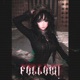 Follow Single