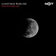 Far Fetched EP