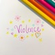Violence Single