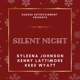 Silent Night Single