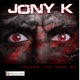 Follow the Dark EP