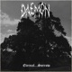 Eternal Sorrow