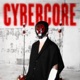 CYBERCORE