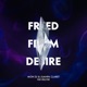 Freed From Desire feat Holly Rix Single