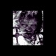Exorcist Single
