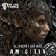Amicitia Single
