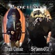 Locusts feat Death Classic Single