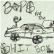 Bops for the ShitBox EP